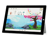 友谊Surface 无法开启、Windows 无法启动或电池无法充电