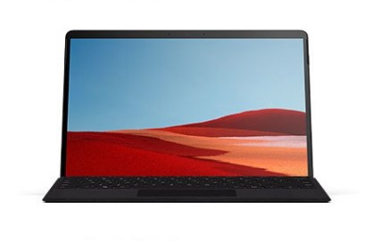 友谊安装 Surface 更新时遇到问题？