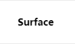 友谊surface售后服务电话