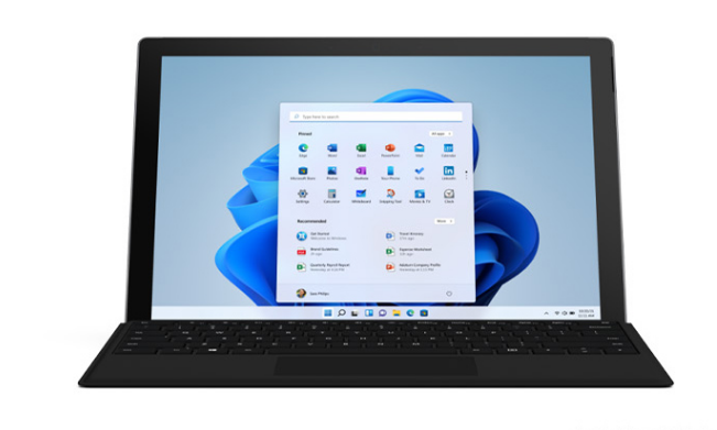 友谊surface Pro闪屏，抖动
