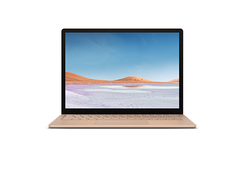 友谊微软surface laptop售后如何处理